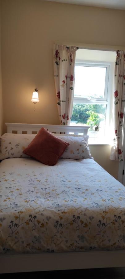 Padua House Holiday Home In The Centre Of Bundoran And 2 Mins Walk To The Beach Buitenkant foto